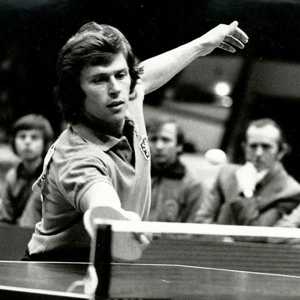 Milan Orlowski